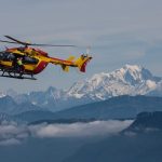 Ultra-Trail-du-Haut-Giffre