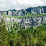 Ultra Trail of Haut-Giffre