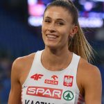 natalia-kaczmarek-na-me-2024-w-rzymie