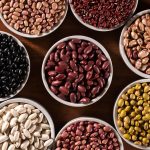 Beans