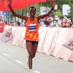 Chepngetich_Ruth-FH1-Chicago21A-1200×675