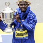 Cherono_LawrenceA-Boston19-1200×675