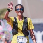 Courtney-Dauwalter-Transgrancanaria-2024-1200×675