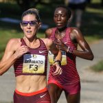 DAmato_Keira-1d-Falmouth22