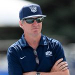 Ed-Eyestone-BYU-Track-and-Field