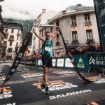 Elhousine-Elazzaoui-2024-Marathon-du-Mont-Blanc-champion