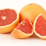 Grapefruit