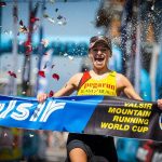 Ioana Madalina Amairei