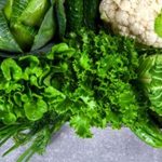 Leafy-Green-Vegetables