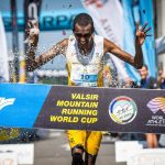 Low_res_Saoli_wins_Giir_credit_WMRA_Marco_Gulberti (1)