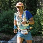 Ludo-Pommeret-Post-2024-Hardrock-100-feature