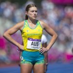 Mia Gross