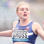 Mia Gross 2