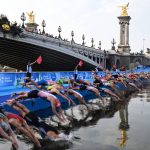 Paris Olympics Seine River (1)
