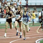 lasse viren