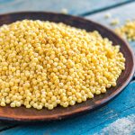 millet-a-seed-may-help-prevent-type-2-diabetes-1440×810