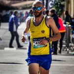 runner