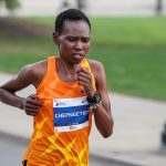 ruth-chepngetich-11-21