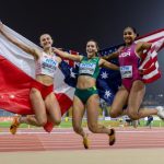 2024-World-Athletics-Under-20-Championships-in-Lima