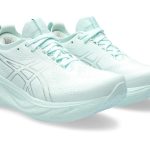 Asics Gel-Nimbus 26
