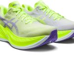 Asics Superblast (1)