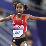 Bahrain Athletics Association Sanctioned-for-Anti-Doping-Violations-by-World-Athletics-Council (1)