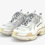 Balenciaga Triple S