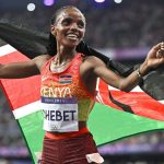 Beatrice-Chebet-to-Compete-at-Weltklasse-Zurich-in-September
