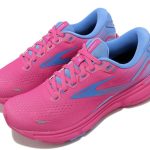 Brooks Ghost 15 (1)