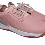 Clove Classic Shoes