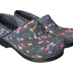 _Dansko Professional Clogs (1)