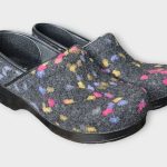 _Dansko Professional Clogs