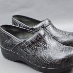 Dansko Professional Clogs (2)