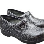 Dansko Professional Clogs (3)