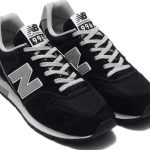 Figs x New Balance 996 Unisex (1)