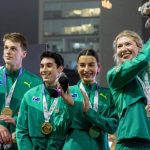 Golden-Start-in-Lima -Australian-Mixed-Relay-Team-Claims-World-U20-Title (1)