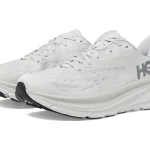 HOKA ONE ONE