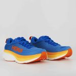 Hoka Bondi 8 (1) (1)