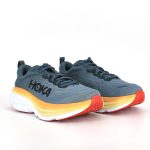 Hoka Bondi 8 (1) (1)