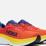Hoka Bondi 8 (2)