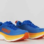 Hoka Bondi 8 (4)