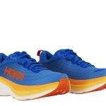 Hoka Bondi 8 (5)