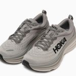 Hoka Bondi 8 (6)