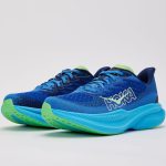 Hoka Mach 6 (1)