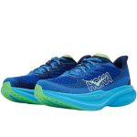 Hoka Mach 6 (2)