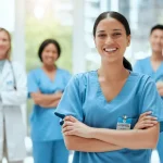 Is-It-Hard-to-Become-a-Nurse-1