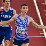 Jake_Wightman_Oregon_22