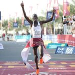 Kandie-Kibiwott-by-RAK20-Colombo