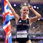 Keely Hodgkinson (1)