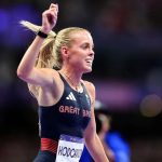 Keely Hodgkinson (2)